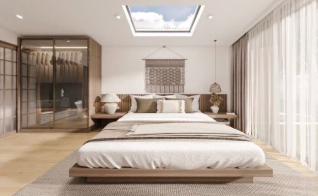 koh-samui-luxury-beachfront-villa-sale-bangpor