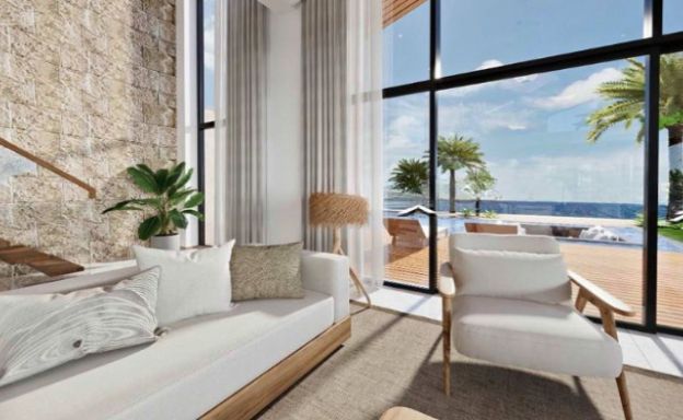 koh-samui-luxury-beachfront-villa-sale-bangpor