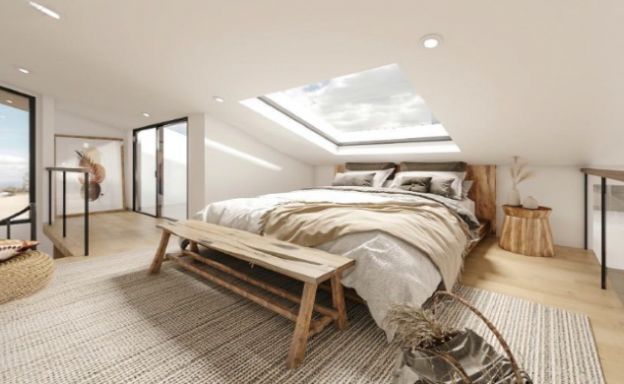 koh-samui-luxury-beachfront-villa-sale-bangpor