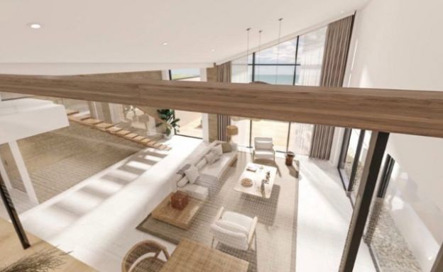 koh-samui-luxury-beachfront-villa-sale-bangpor