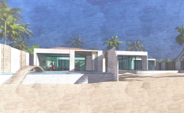 koh-samui-luxury-beachfront-villa-sale-lipa-noi