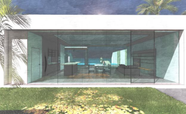 koh-samui-luxury-beachfront-villa-sale-lipa-noi