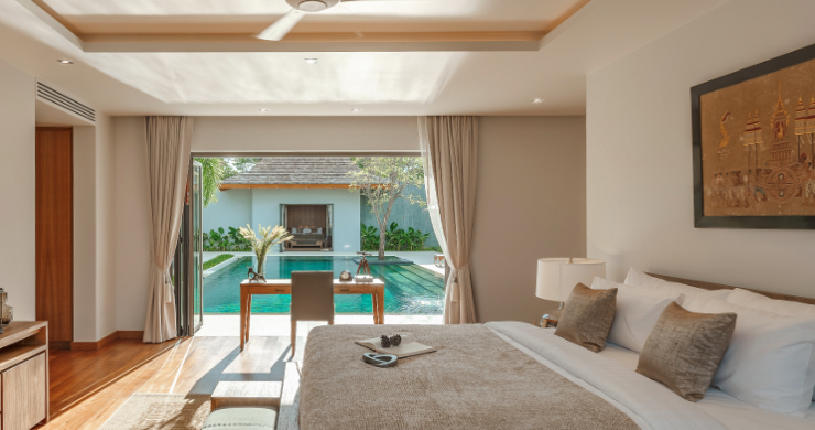 luxury-mountain-view-villas-for-sale-phuket-3-6