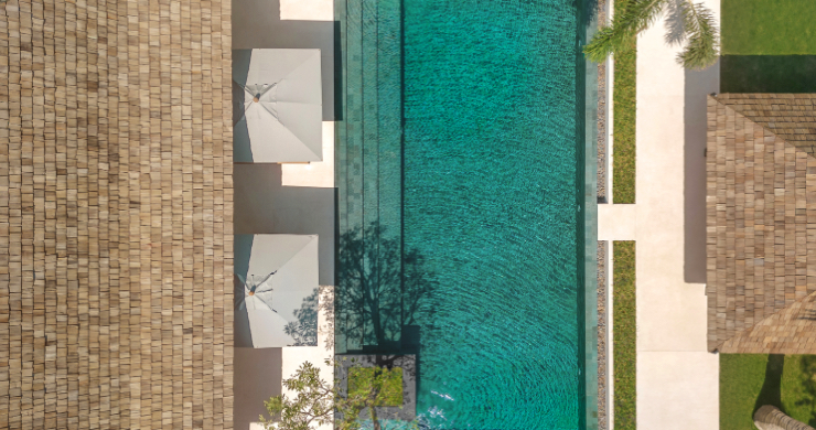 luxury-mountain-view-villas-for-sale-phuket-3-8