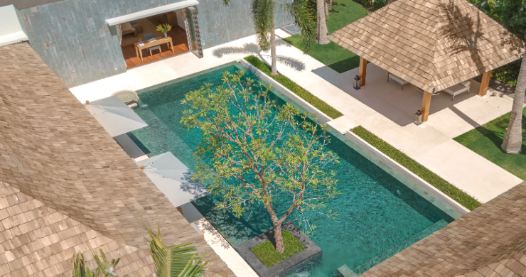 luxury-mountain-view-villas-for-sale-phuket-3-4
