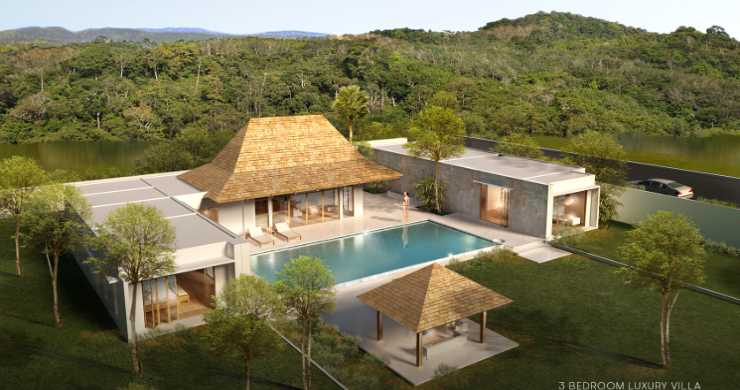 luxury-mountain-view-villas-for-sale-phuket-3-7