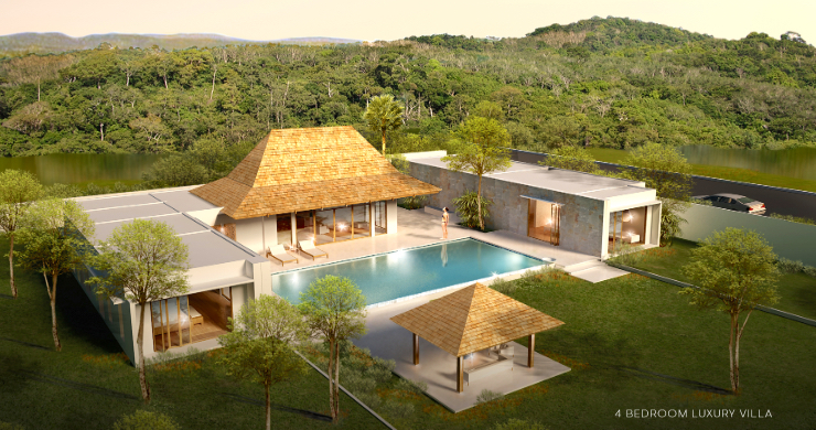 luxury-mountain-view-villas-for-sale-phuket-3-1