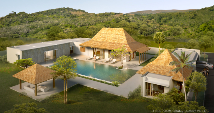 luxury-mountain-view-villas-for-sale-phuket-3-9