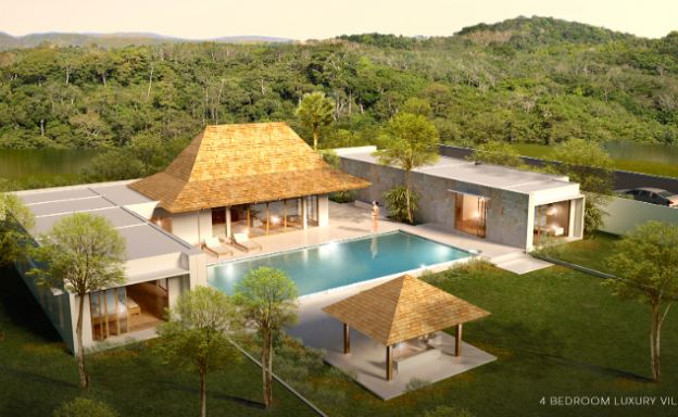 luxury-mountain-view-villas-for-sale-phuket-3