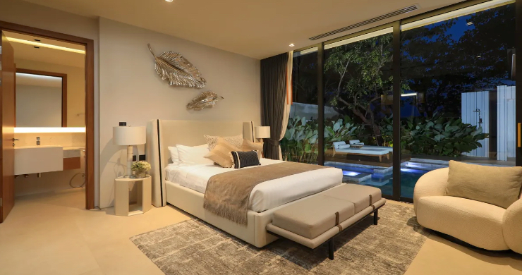 luxury-pool-villas-for-sale-in-phuket-bangtao-4
