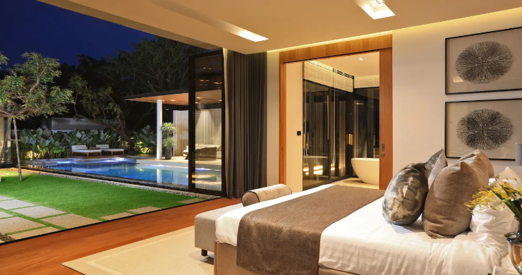 luxury-pool-villas-for-sale-in-phuket-bangtao-6