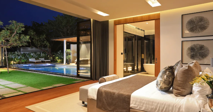 luxury-pool-villas-for-sale-in-phuket-bangtao-11