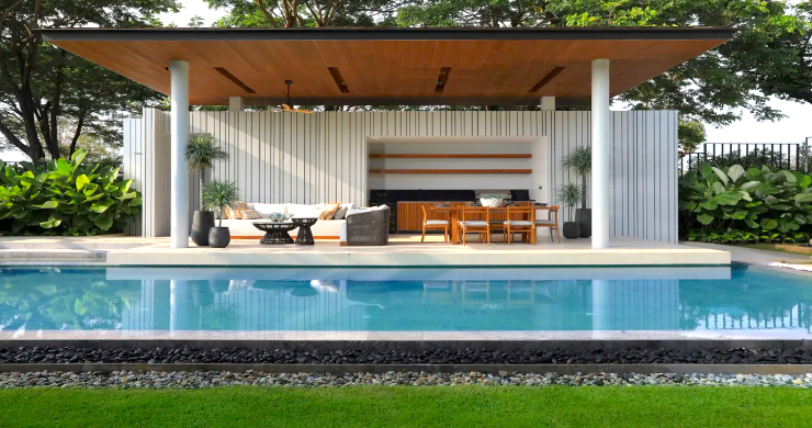 luxury-pool-villas-for-sale-in-phuket-bangtao-5