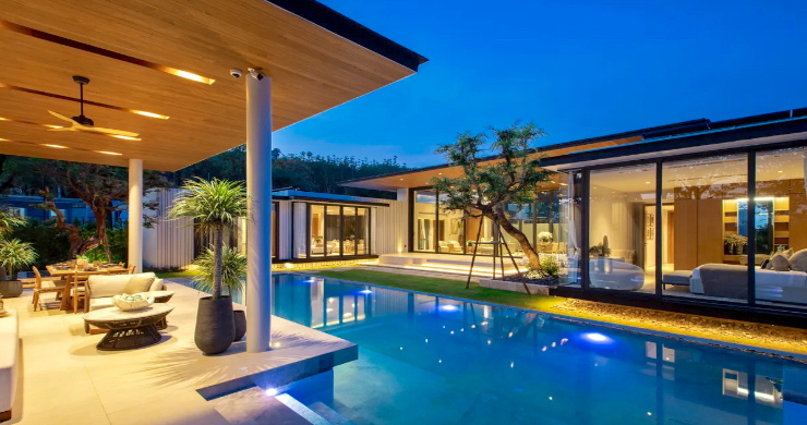 luxury-pool-villas-for-sale-in-phuket-bangtao-7