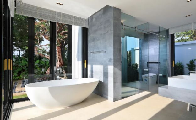 luxury-pool-villas-for-sale-in-phuket-bangtao