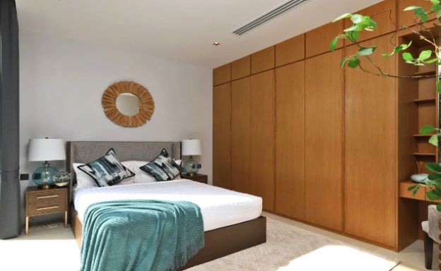 luxury-pool-villas-for-sale-in-phuket-bangtao