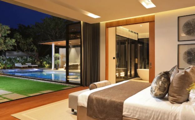 luxury-pool-villas-for-sale-in-phuket-bangtao