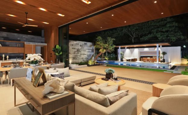 luxury-pool-villas-for-sale-in-phuket-bangtao