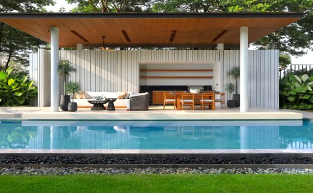 luxury-pool-villas-for-sale-in-phuket-bangtao