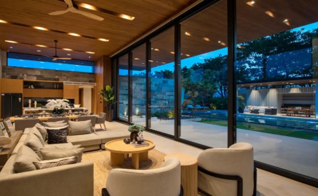 luxury-pool-villas-for-sale-in-phuket-bangtao