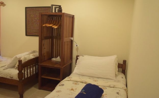 koh-samui-garden-pool-villas-sale-bangpor