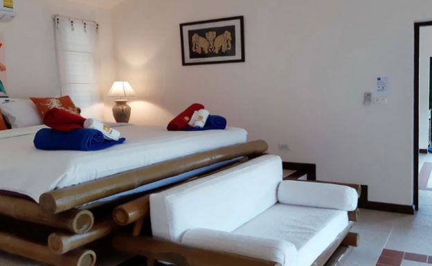 koh-samui-garden-pool-villas-sale-bangpor