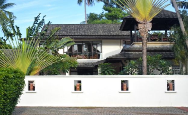 koh-samui-garden-pool-villas-sale-bangpor