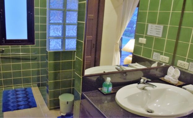 koh-samui-garden-pool-villas-sale-bangpor