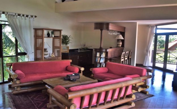 koh-samui-garden-pool-villas-sale-bangpor