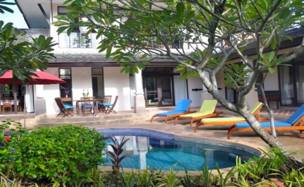 koh-samui-garden-pool-villas-sale-bangpor
