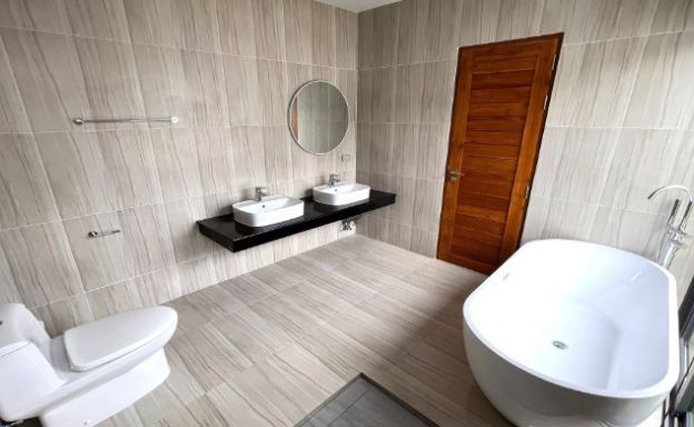 koh-samui-pool-villa-for-sale-bangrak-3