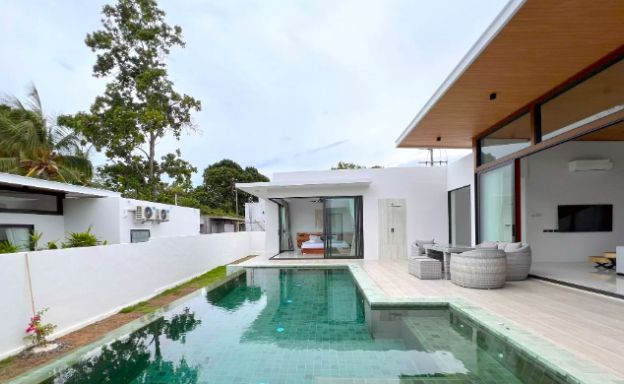 koh-samui-pool-villa-for-sale-bangrak-3