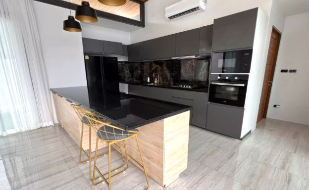 koh-samui-pool-villa-for-sale-bangrak-3