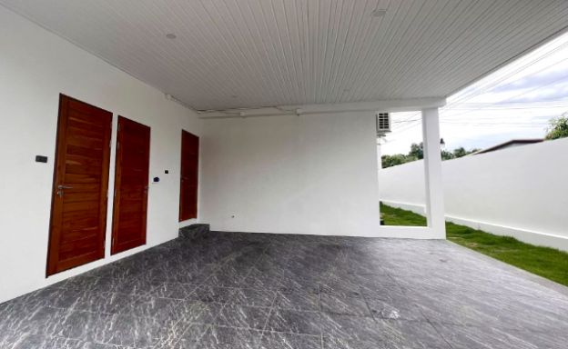 koh-samui-pool-villa-for-sale-bangrak-3