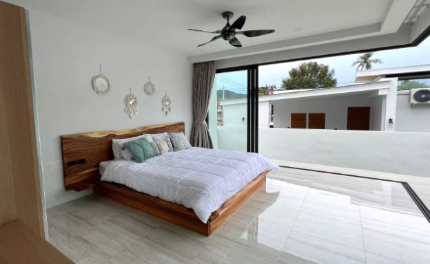 koh-samui-pool-villa-for-sale-bangrak-3