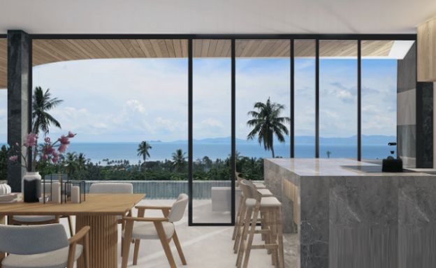 koh-samui-luxury-villas-for-sale-in-bangor-4