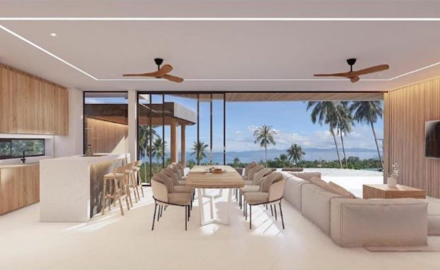 koh-samui-luxury-villas-for-sale-in-bangor-4
