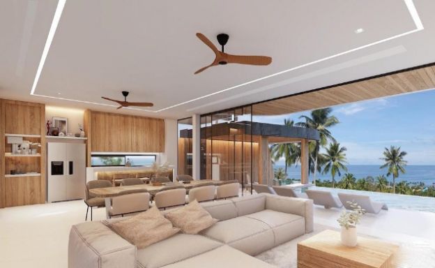 koh-samui-luxury-villas-for-sale-in-bangor-4