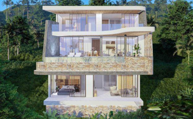 koh-samui-luxury-villas-for-sale-in-bangor-4