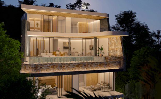 koh-samui-luxury-villas-for-sale-in-bangor-4