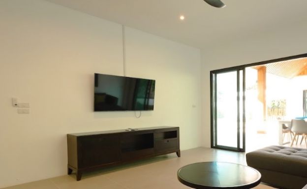 3-bedroom-bali-style-villas-in-koh-samui