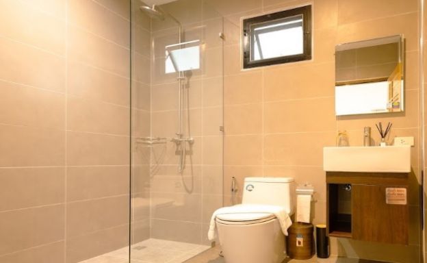 3-bedroom-bali-style-villas-in-koh-samui