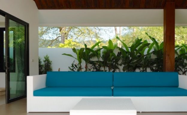 3-bedroom-bali-style-villas-in-koh-samui