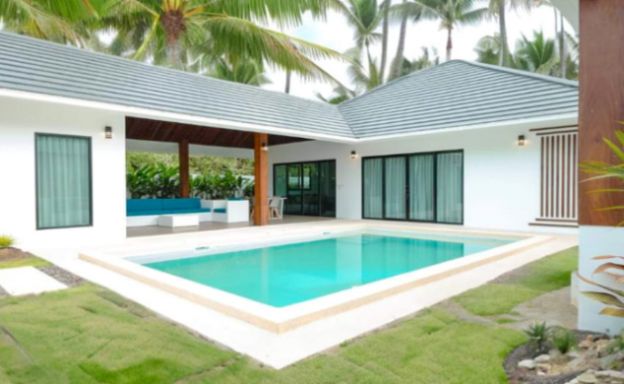 3-bedroom-bali-style-villas-in-koh-samui