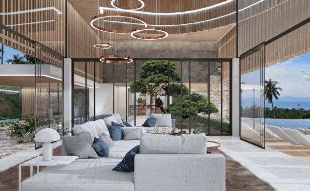 koh-samui-ultra-luxury-villa-for-sale-in-bangpor