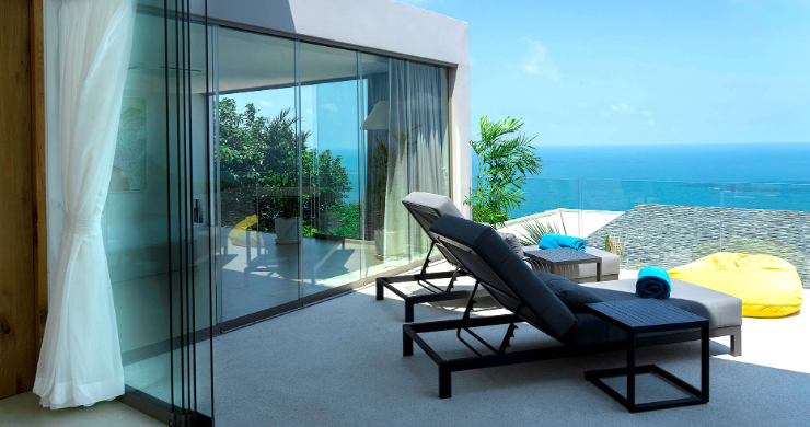koh-samui-luxury-sea-view-villa-2-bed-chaweng-noi-8