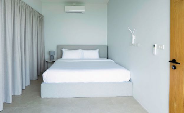 koh-samui-luxury-sea-view-villa-2-bed-chaweng-noi