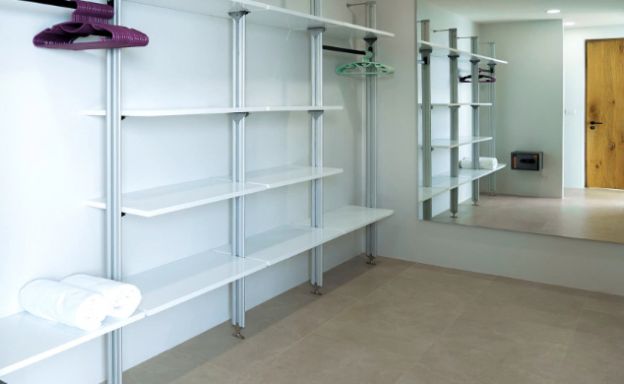 koh-samui-luxury-sea-view-villa-2-bed-chaweng-noi