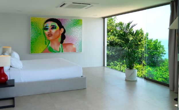 koh-samui-luxury-sea-view-villa-2-bed-chaweng-noi