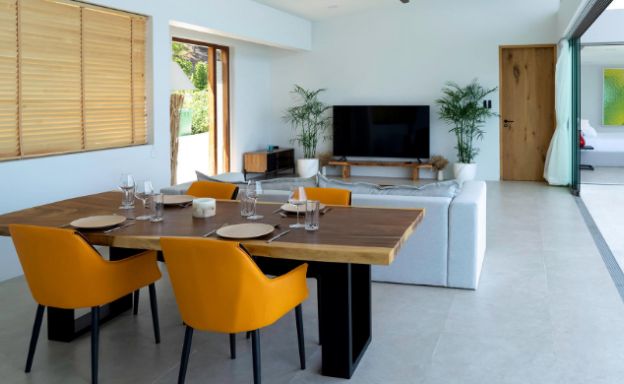 koh-samui-luxury-sea-view-villa-2-bed-chaweng-noi